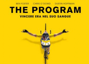 The Program – Stagione 2022